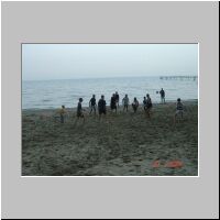 cesenatico05 089.jpg